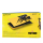 Osłona konsoli PlayStation 5 – Marvel’s Wolverine Edycja Battle Yellow edycja limitowana - 1582095 - zdjęcie 6